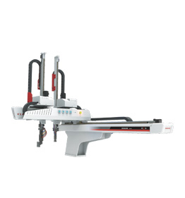 BRTR06IDS5PC/FC;BRTR06ISS3PC/FC 三/五軸伺服機械手